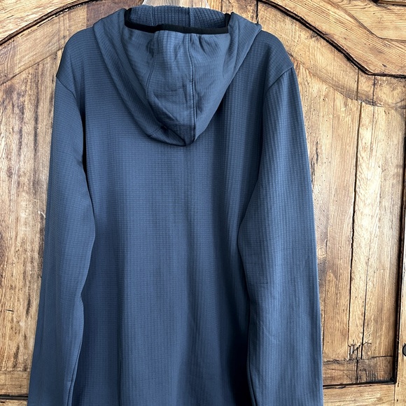 Gerry athletic style windbreaker NWT SZ M - Picture 2 of 7